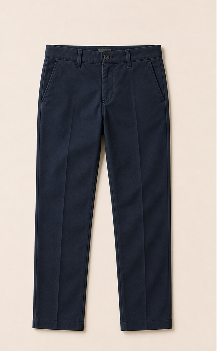 Pre loved men’s trousers UK