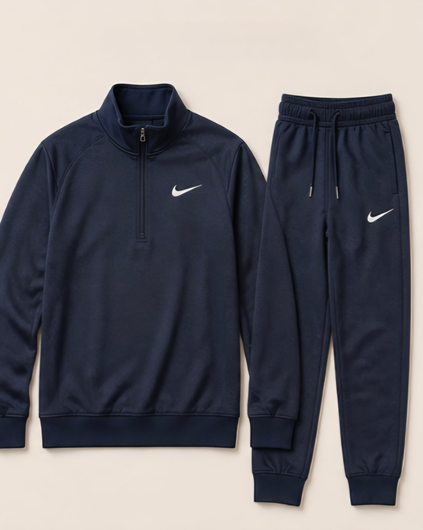 Pre loved men’s sportswear UK