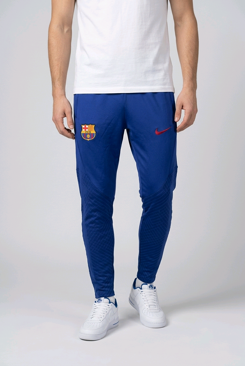 Barcelona FC Joggers