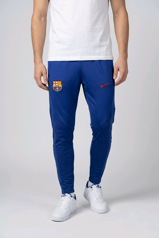 Barcelona FC Joggers