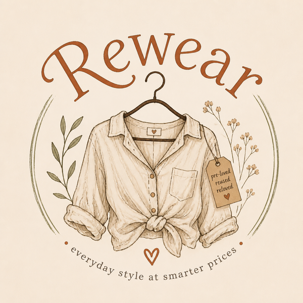 Rewear